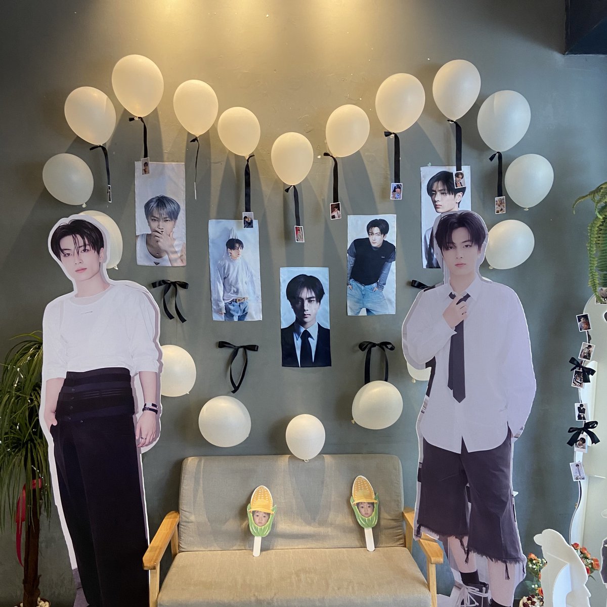 ₊˚ʚ ɢɪɢɪᴇ ₊˚✧. tweet media