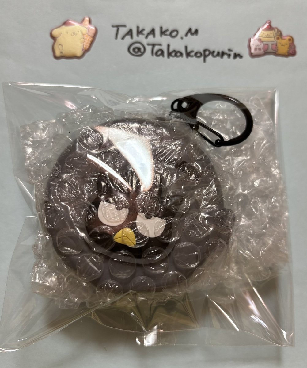 TAKAKO.M tweet media