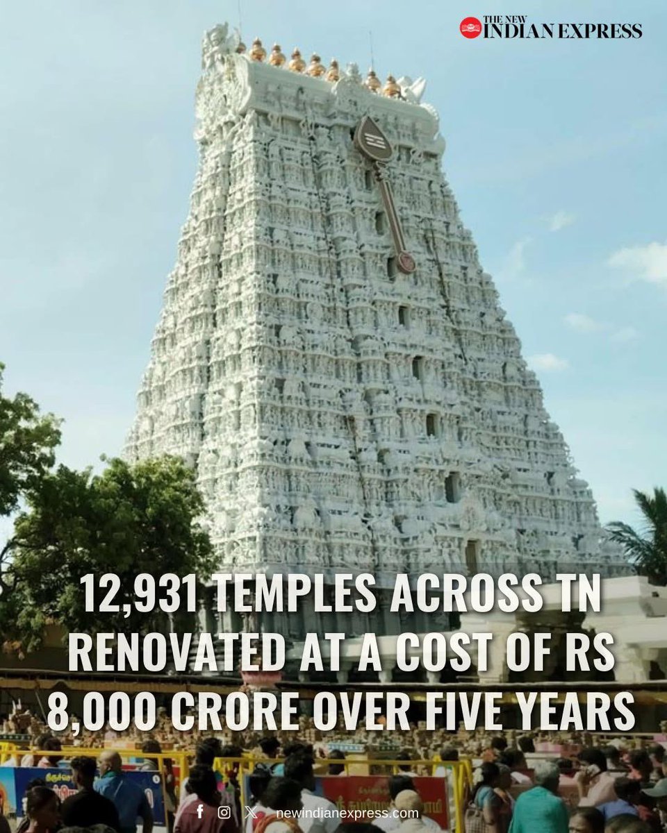 Dravidian Patriotic 🇮🇳 tweet media