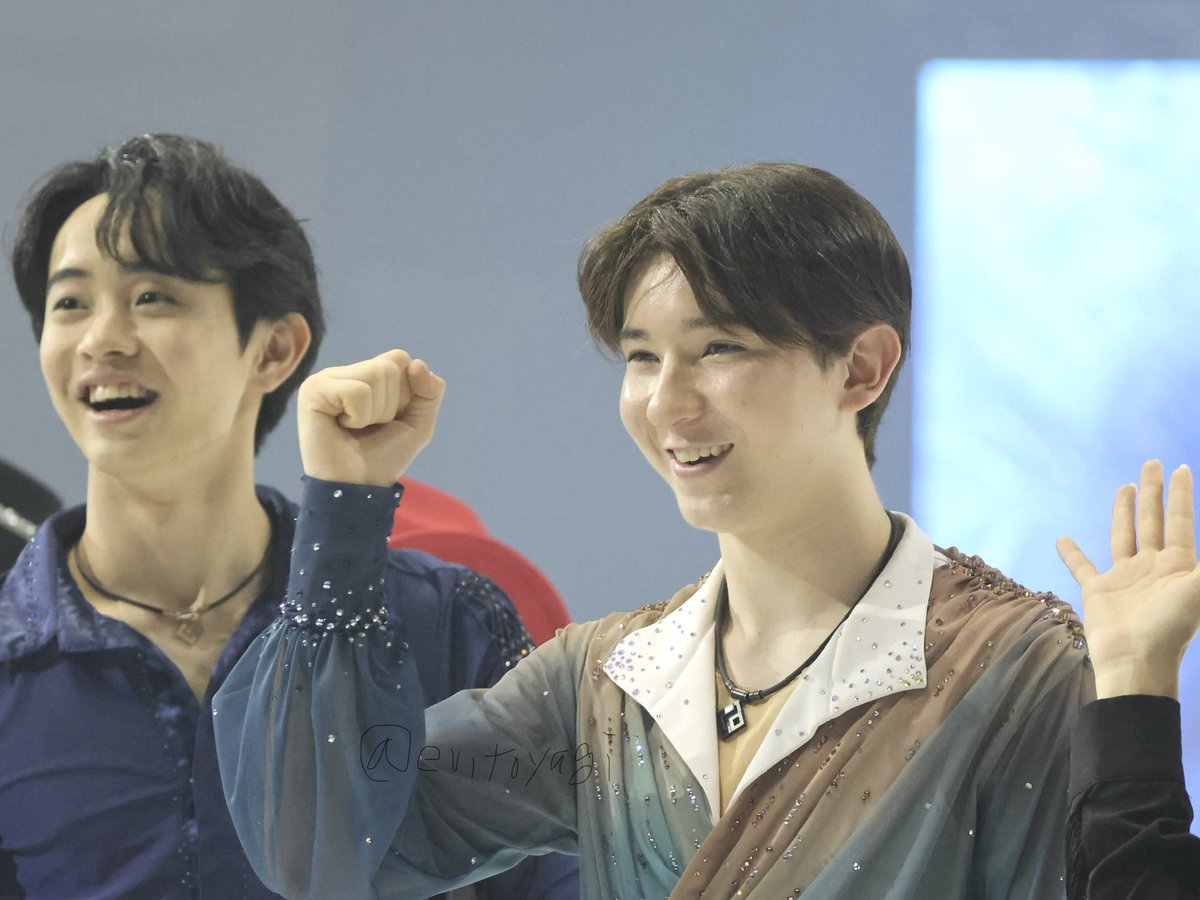 ぇ び evi tweet media