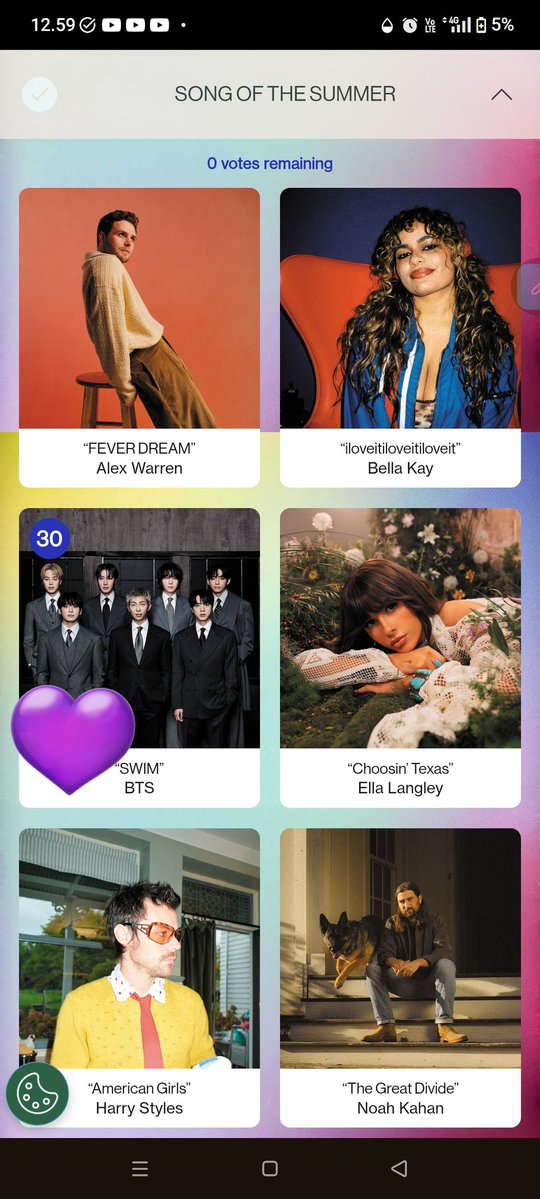 Des⁷ ⊙⊝⊜ tweet media