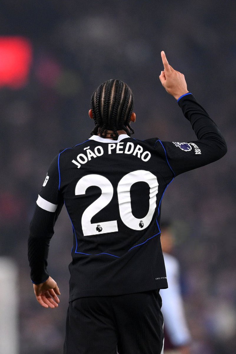 Good morning
Today is another chance, not to be perfect, but to keep going. Take it step by step, do what you can, and trust that it will all add up.
You’ve got more strength than you think 💙