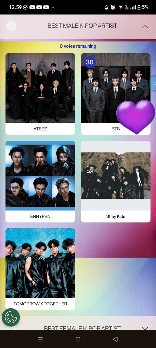 Des⁷ ⊙⊝⊜ tweet media