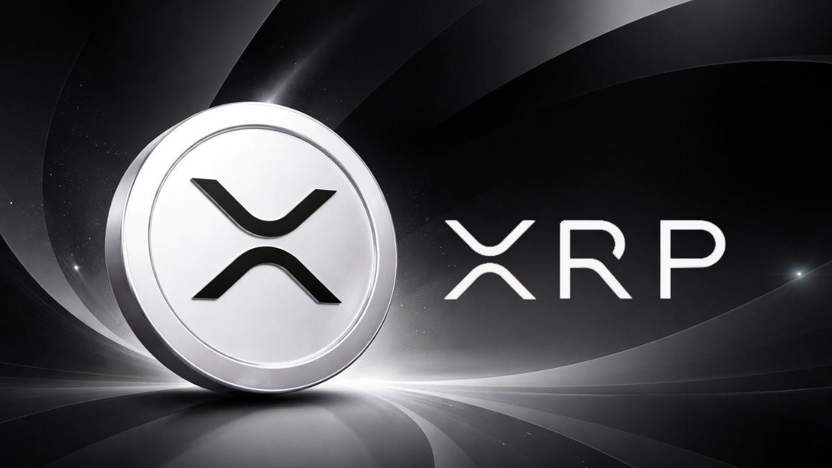 Jessica Gonzales tweet media