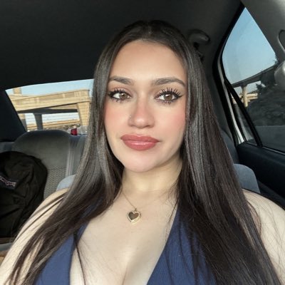 macdaddydani💌 tweet media
