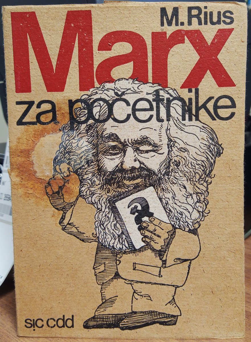 Ljubomir Brankovic tweet media