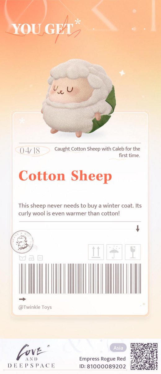 Empress Rogue Red 🌠🐦‍🔥👑 | VSES tweet media