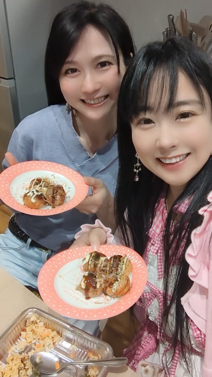 有坂愛海(39) 🍓🍊 tweet media