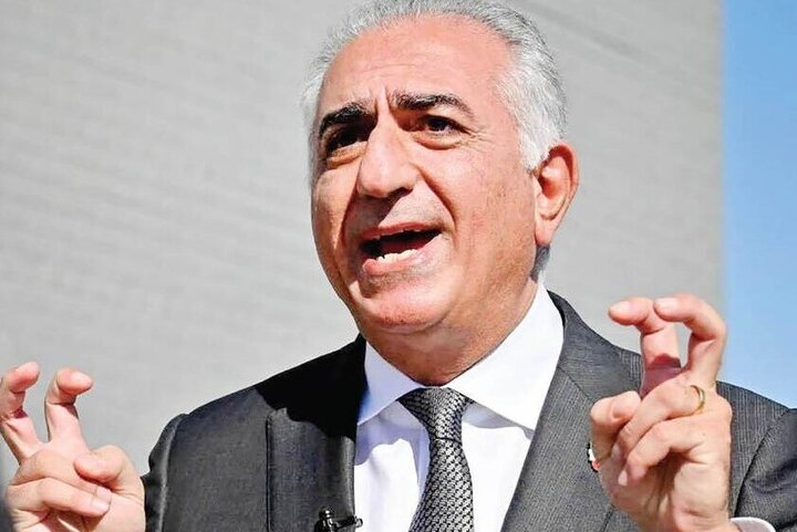 عاطفه ثامری🌱 tweet media