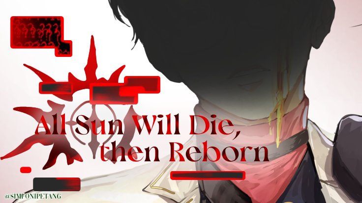 noctur██ tweet media