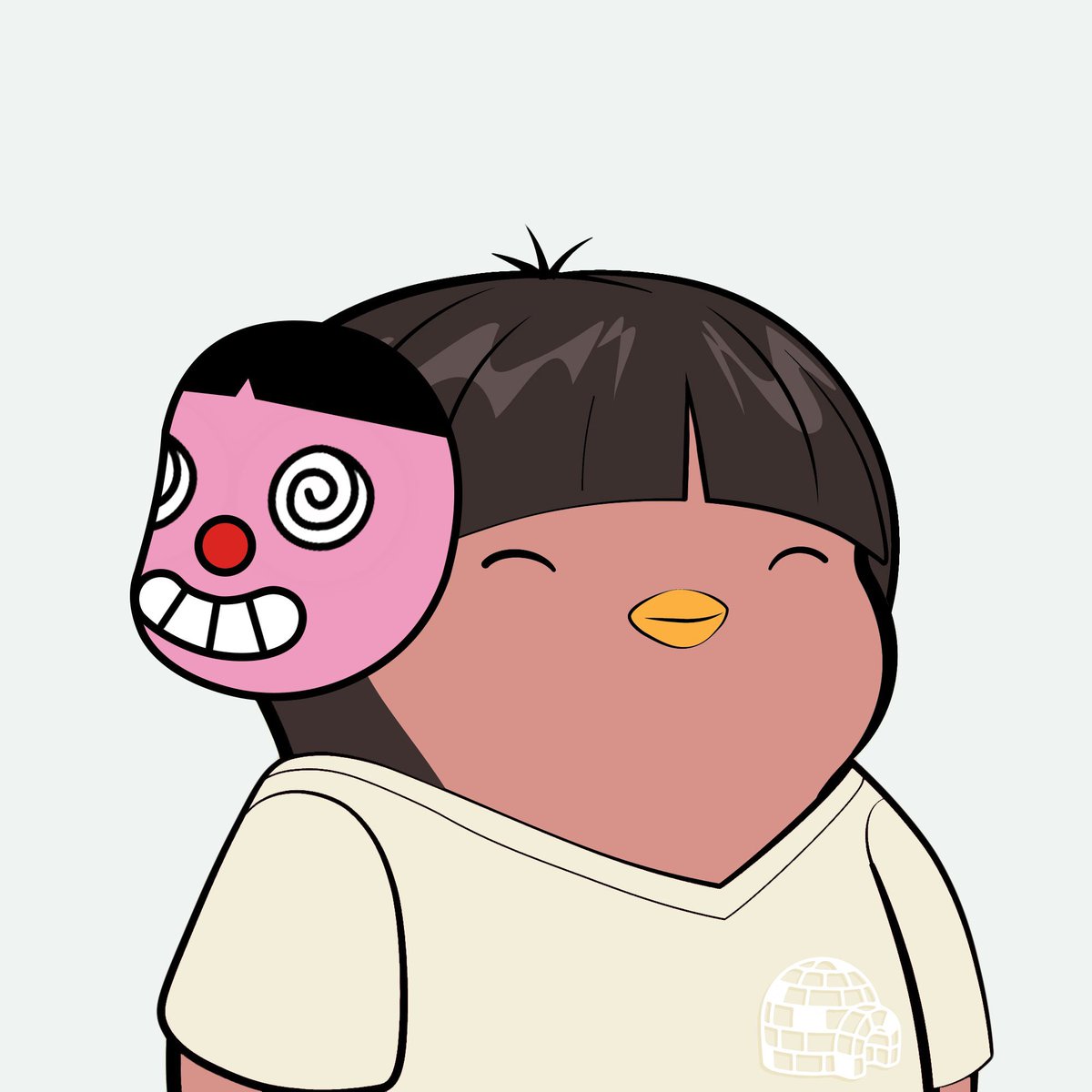 wale.moca 🐳 tweet media