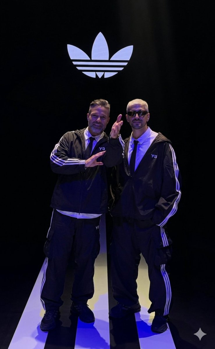 Guilherme ᶜʳᶠ tweet media