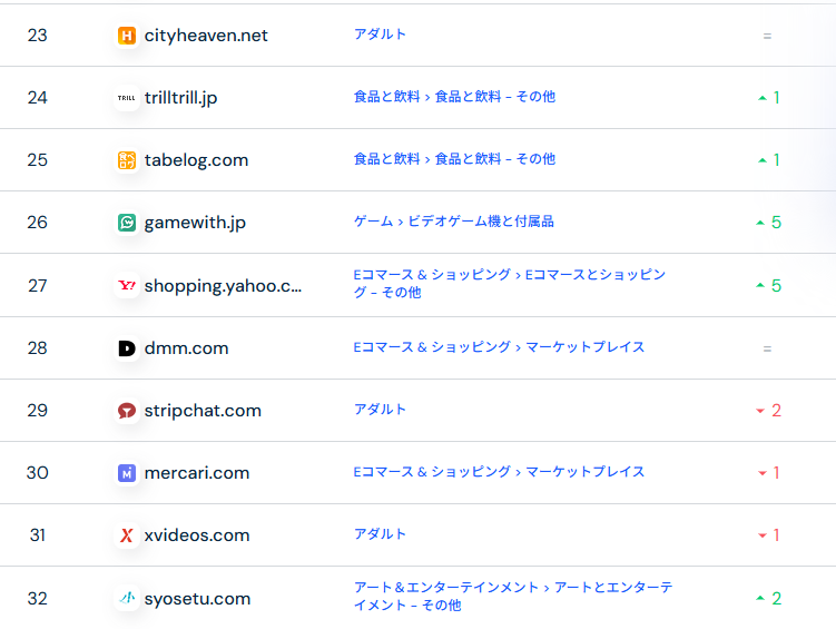 瀬戸@AIイラスト tweet media