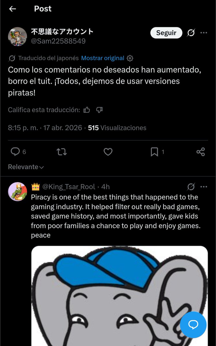 Wylorvia tweet media