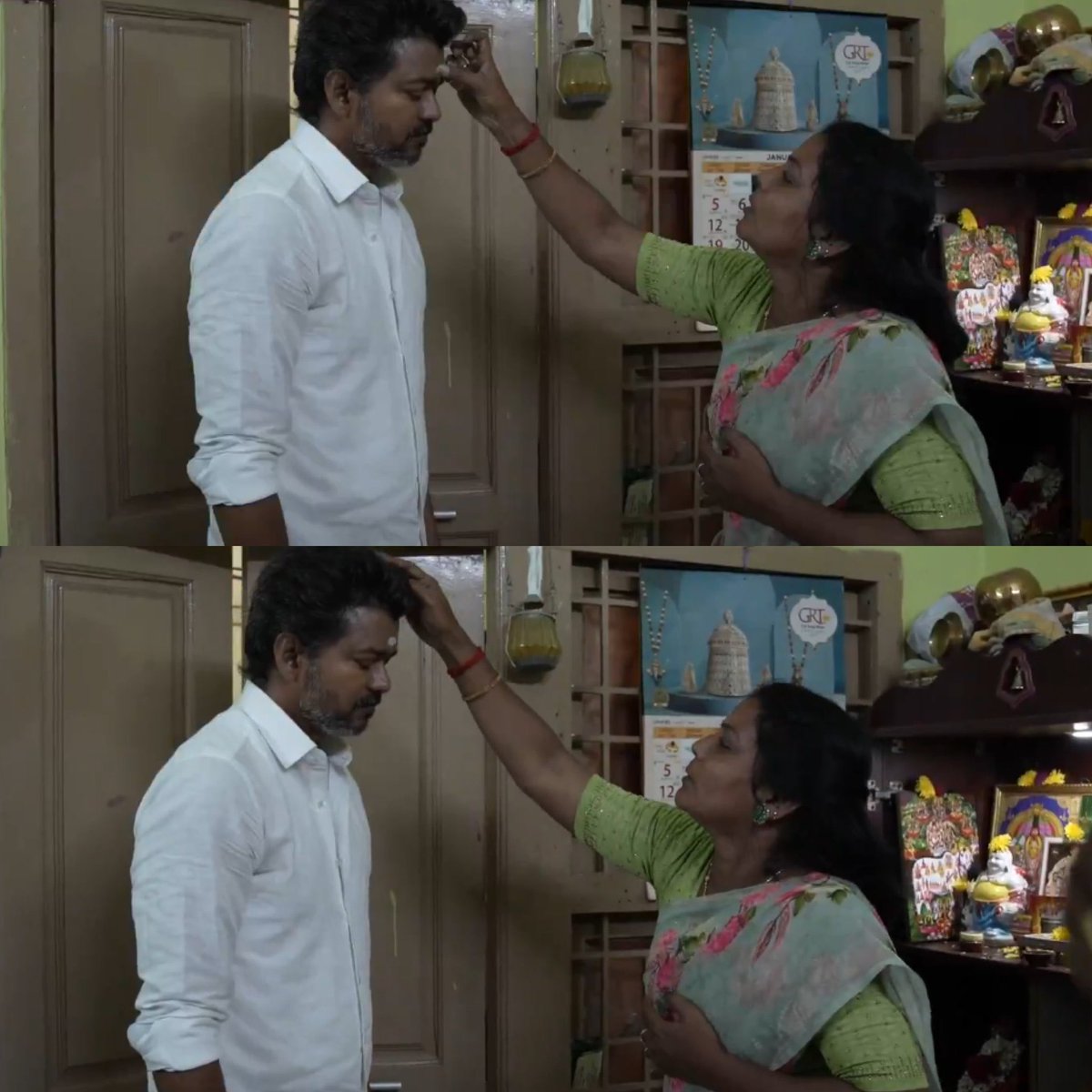 Aditi Ravindranath tweet media