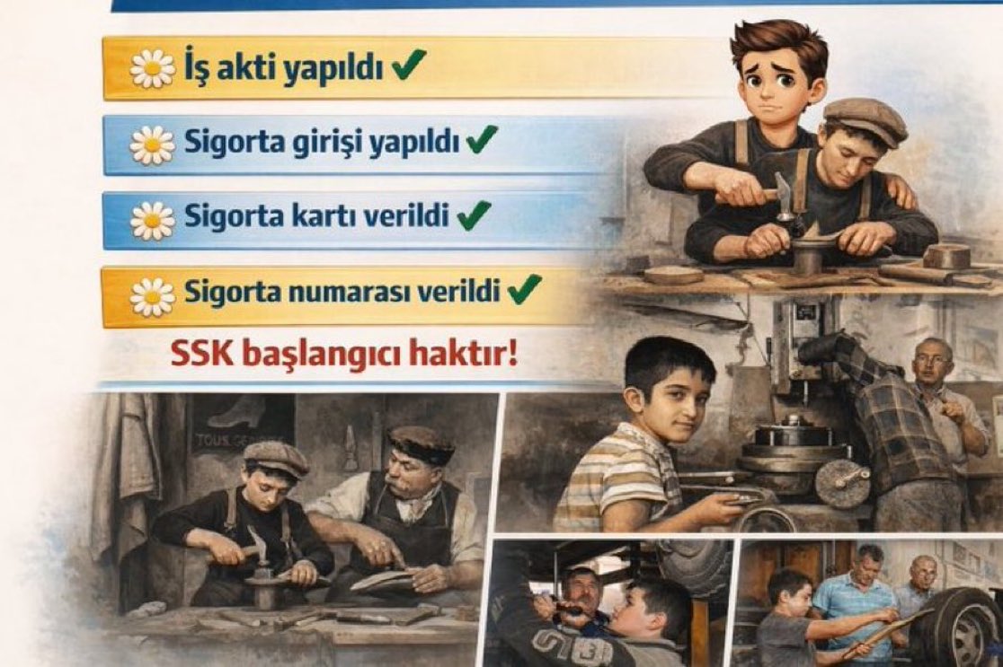 OZAN ÖZTÜRK tweet media