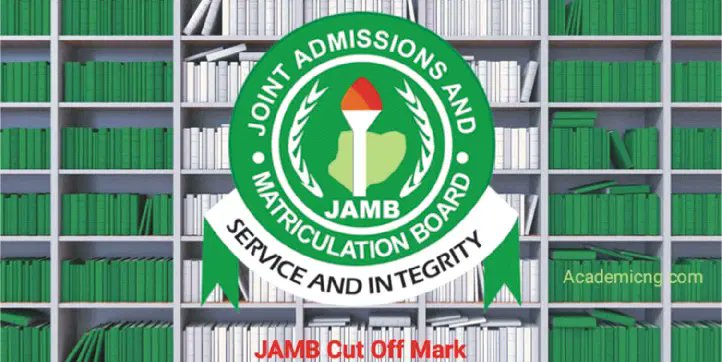 Vanguard Newspapers tweet media