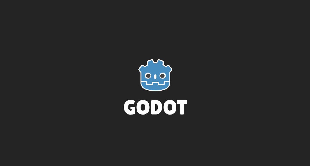 AndriiMarych's tweet image. I'm using #Godot.
x.com/MimyrGames/sta…