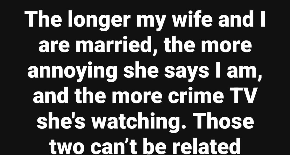 bagshaw2112's tweet image. Good morning friends . #golf today - competition day, playing with my son. Have a great day whatever you are doing. #staysafe #saturday