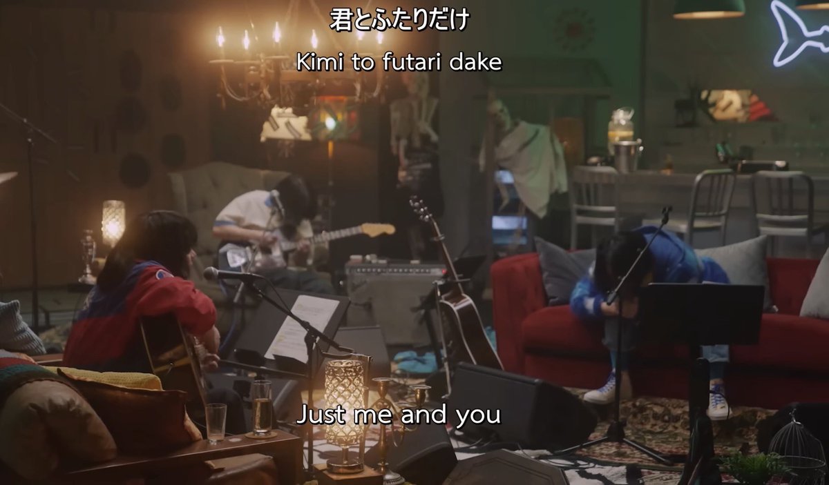 水琴ノ寧 tweet media