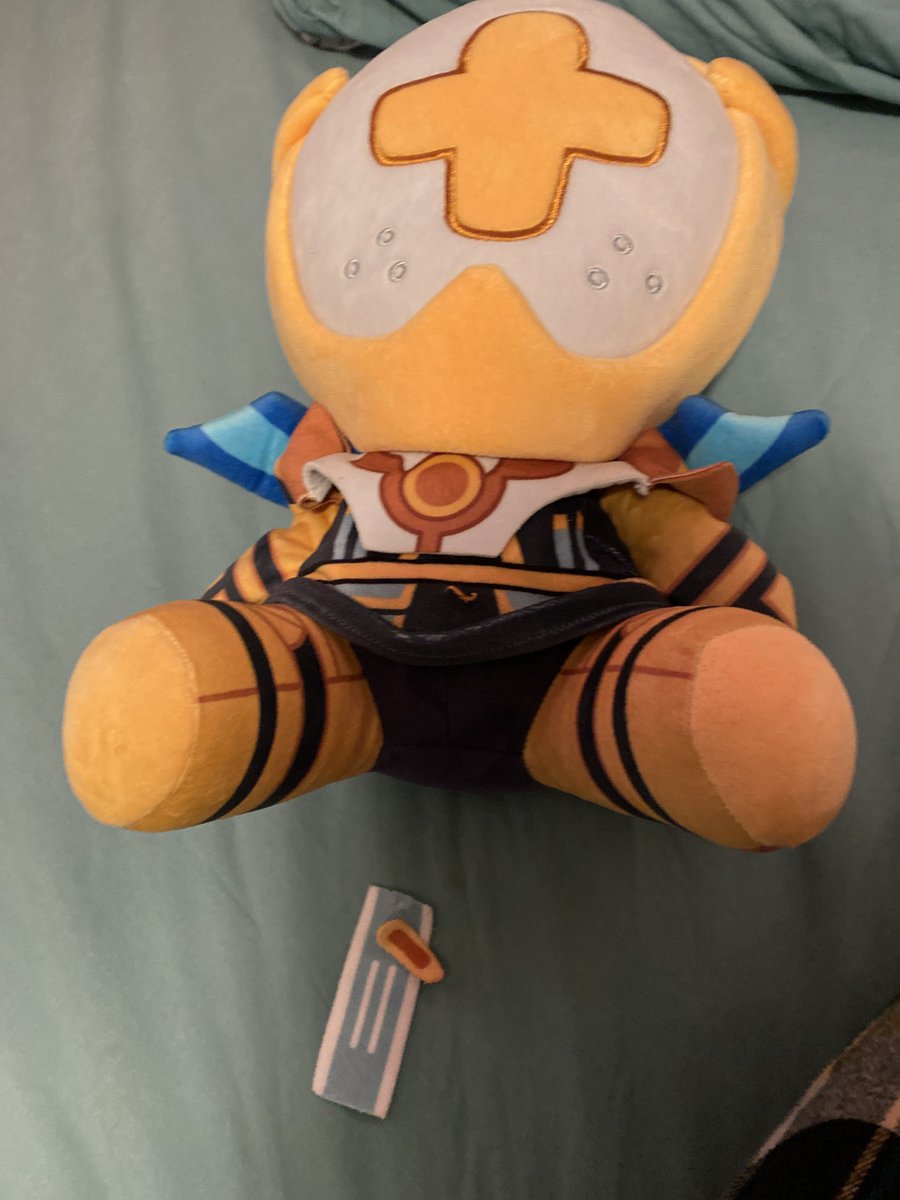 ☢️⟁ HALōGEN ⟁☢️ tweet media