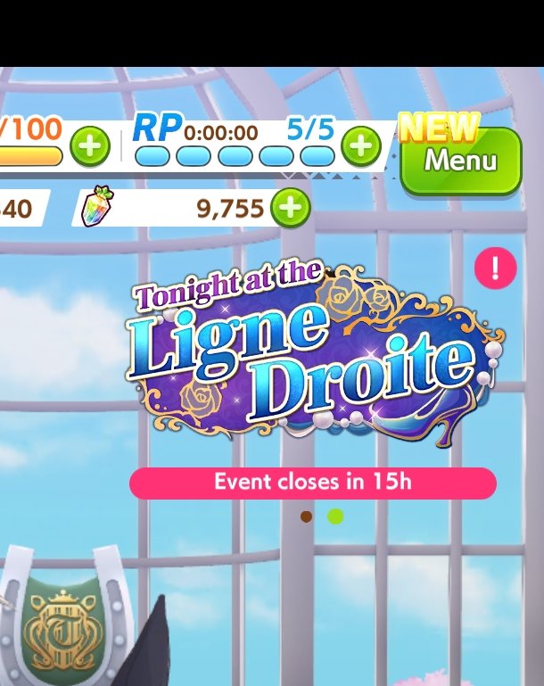 ♡•Lala / Light•☆ tweet media