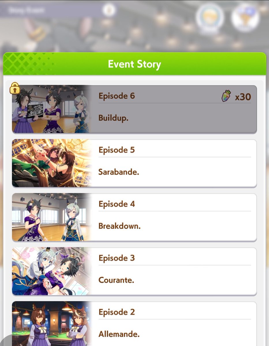 ♡•Lala / Light•☆ tweet media