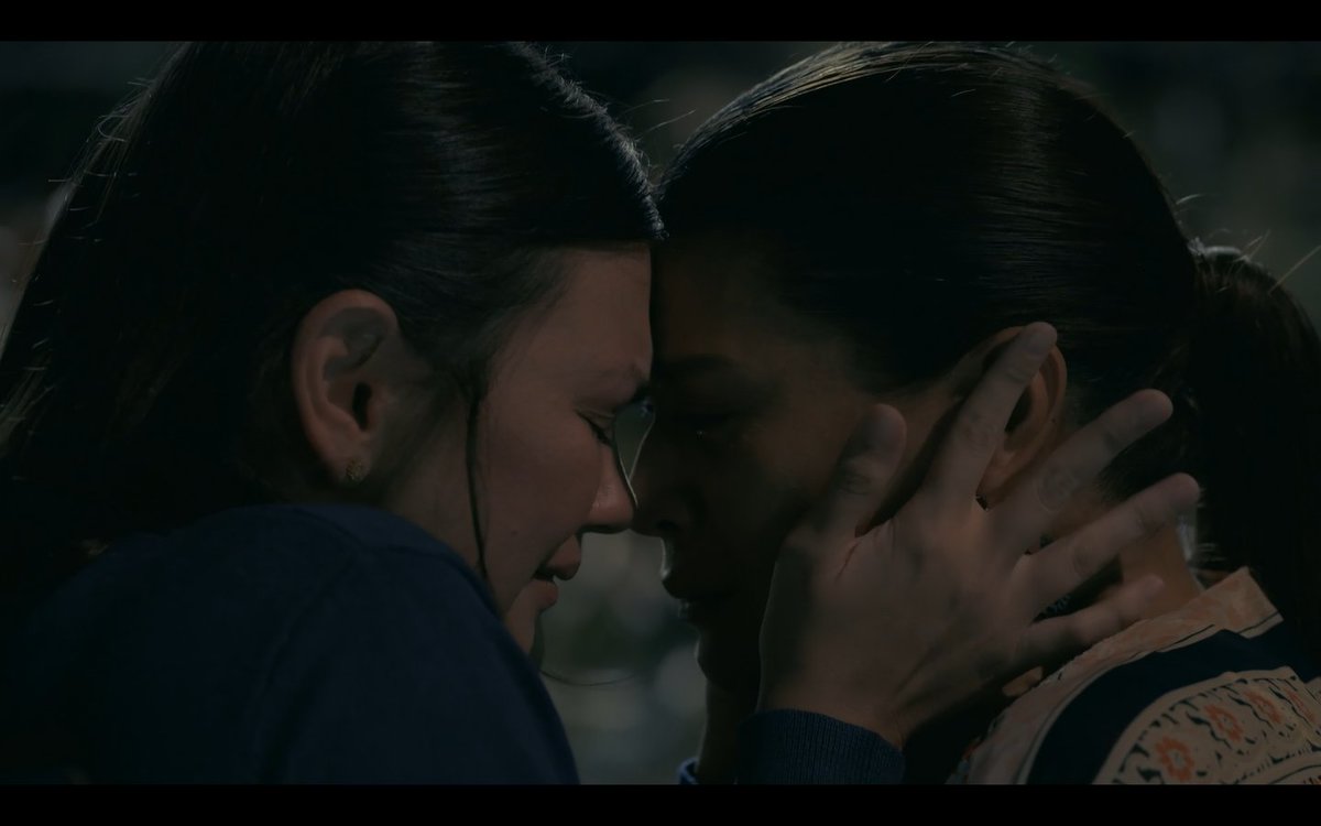 aly | IFIF NOW SHOWING! tweet media