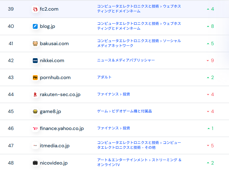 瀬戸@AIイラスト tweet media