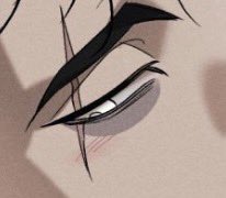 구원해줘 tweet media