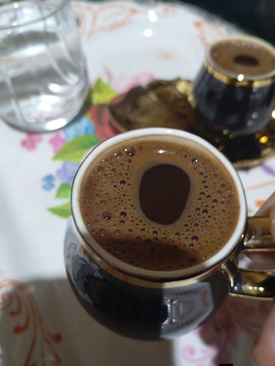 ❁⃘ 𝑨𝒏𝒈𝒆𝒍𝒊𝒏𝒂 ❁⃘ tweet media