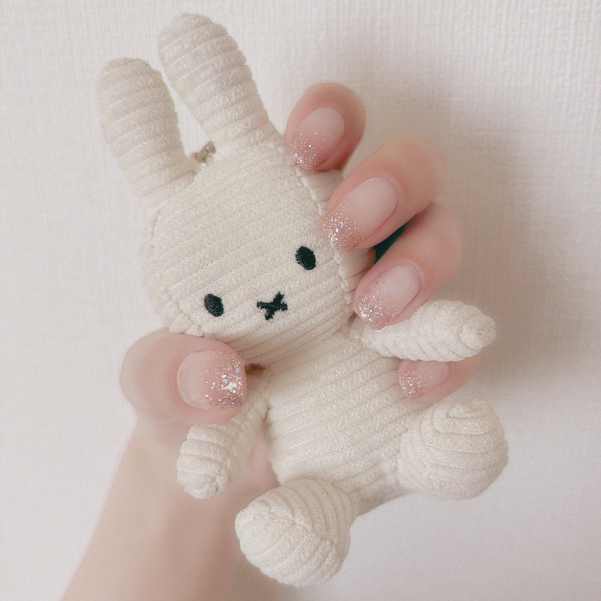 せりなっぱ tweet media