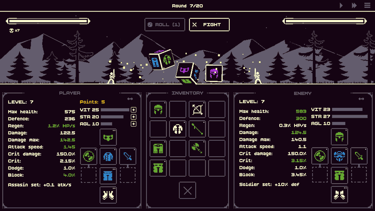 AndriiMarych's tweet image. I'm using #Godot.
x.com/MimyrGames/sta…