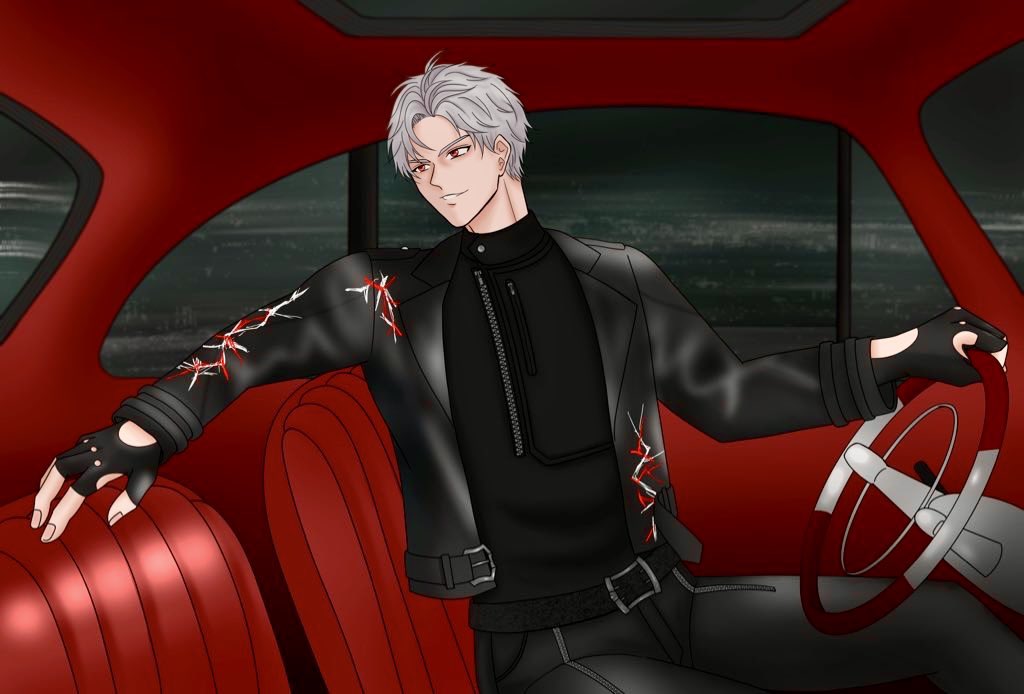 はにꪔ̤̱ tweet media