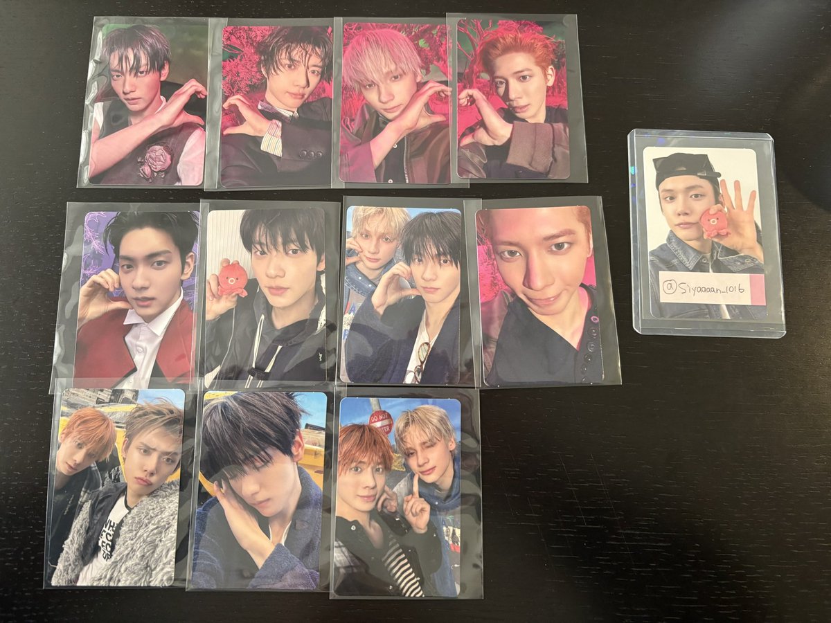 𝓜❀𓈒𓏸︎︎︎︎ tweet media