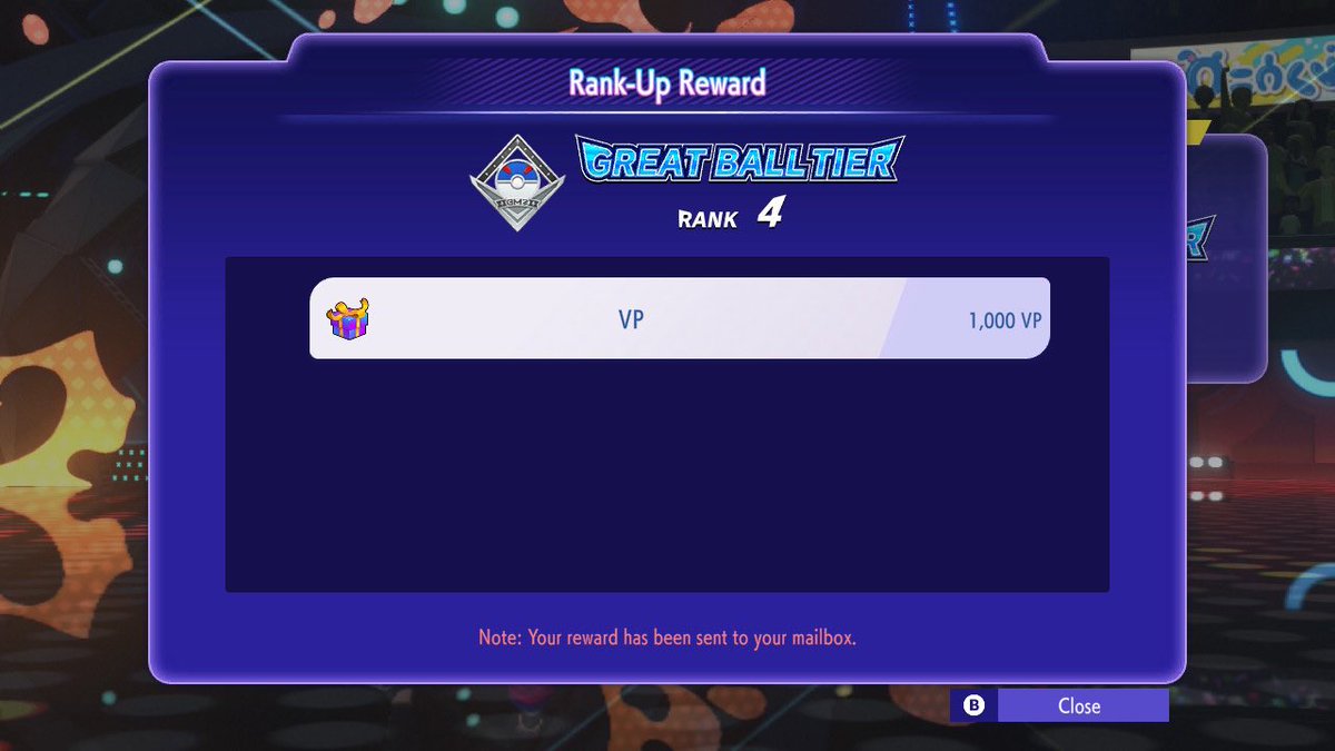 Coming to threaten you with a good time.. I mean a challenge 👀😏 <a href="/NotAGril_/">Sami</a>