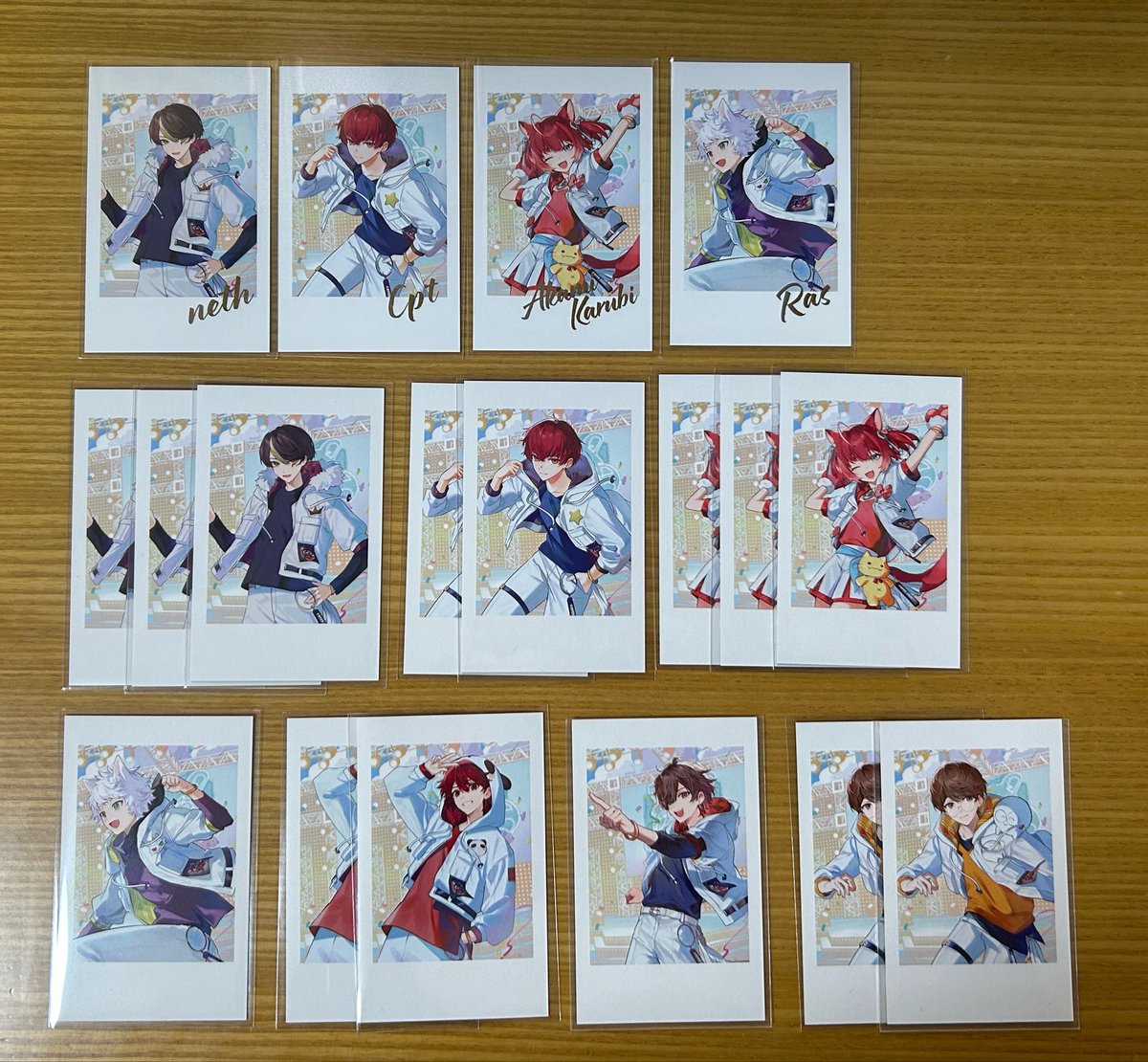 リ✧ tweet media