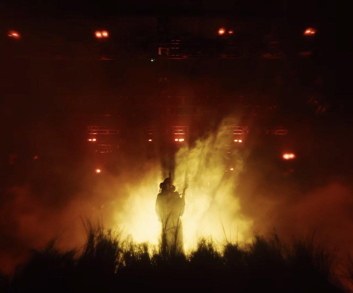 ǝʞooɹq ᶻ 𝗓 𐰁 .ᐟ tweet media