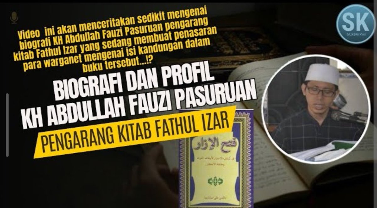 Cinta Ziva tweet media