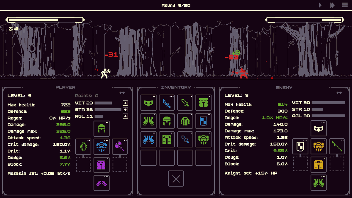 AndriiMarych's tweet image. I'm using #Godot.
x.com/MimyrGames/sta…