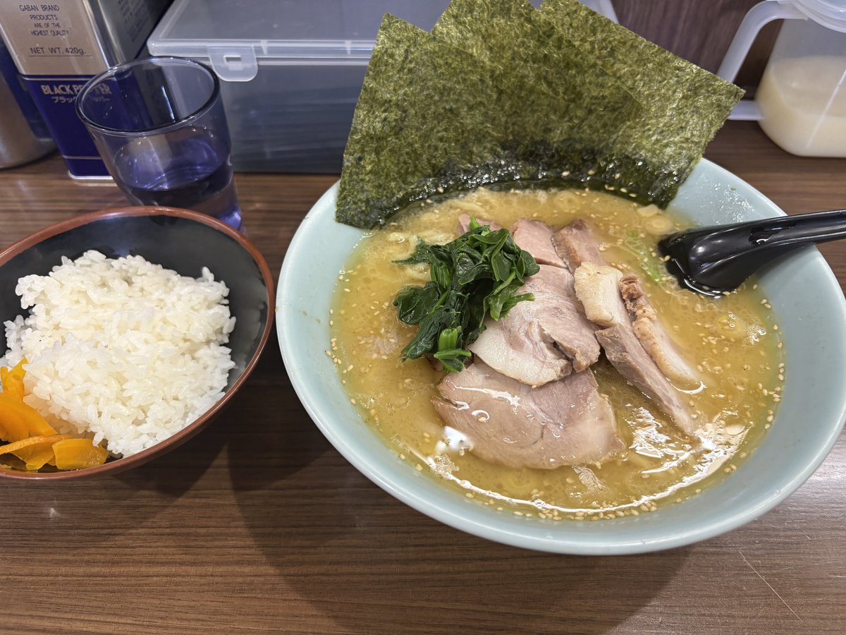 ひつじ🐑 tweet media