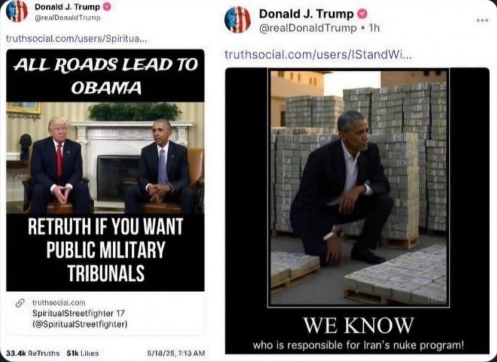 FAFO👣 tweet media