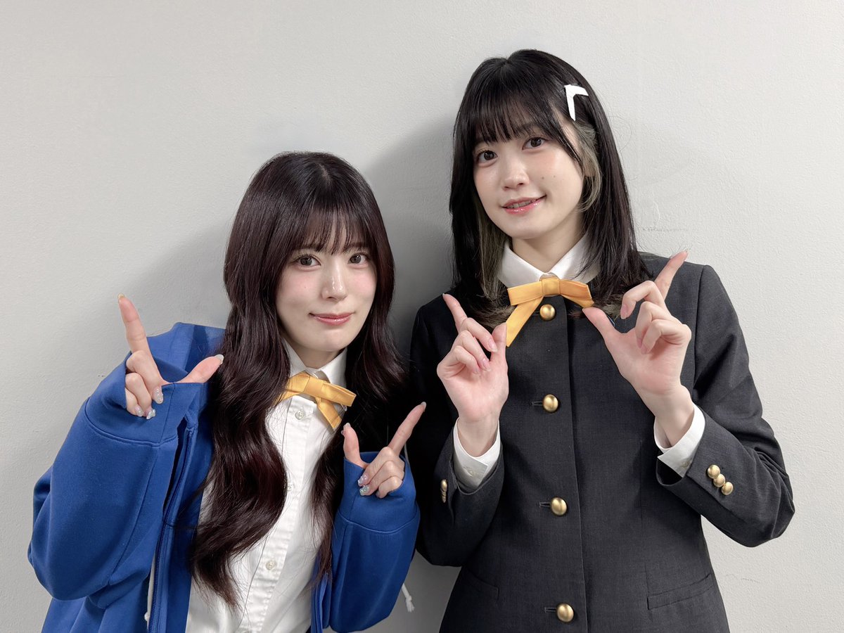 『ラブライブ！虹ヶ咲学園スクールアイドル同好会』【公式】 tweet media