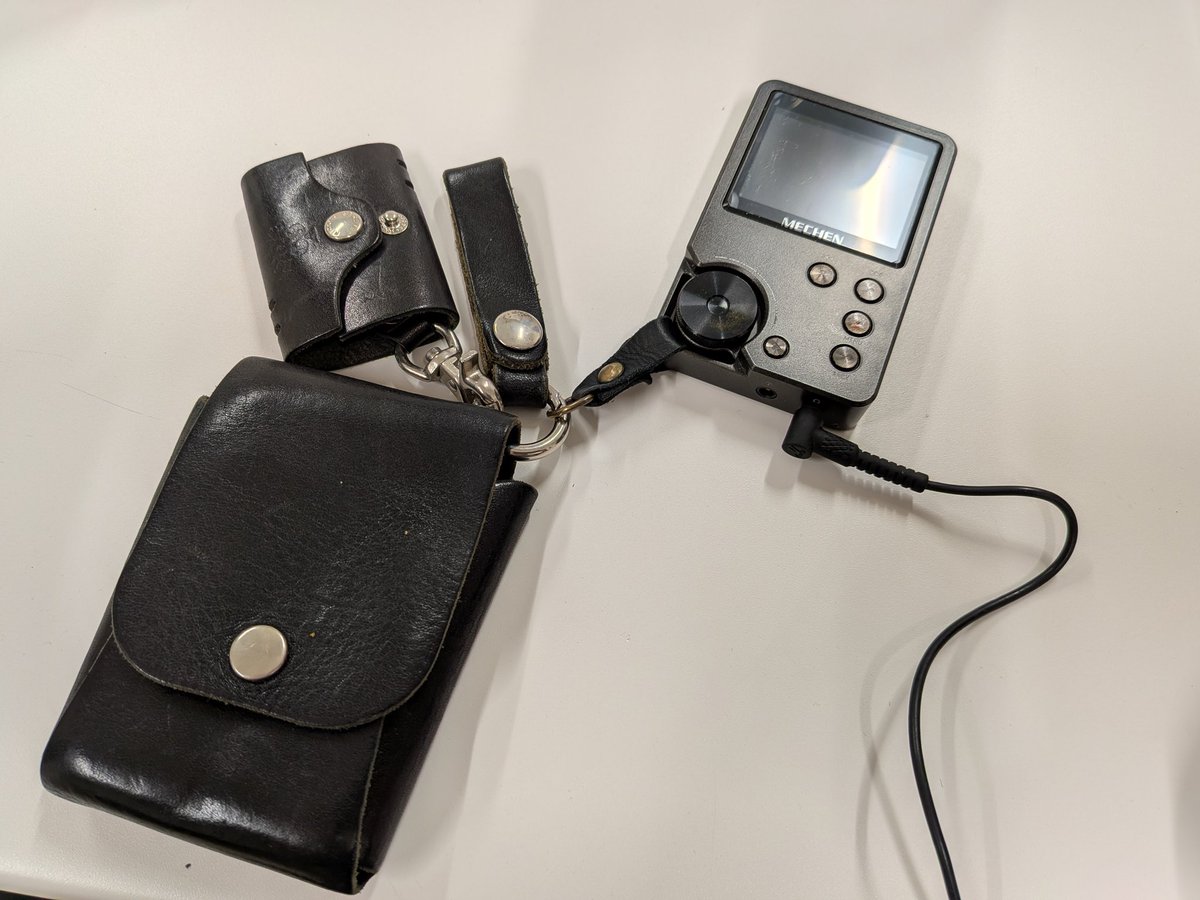 伊藤 修子 tweet media