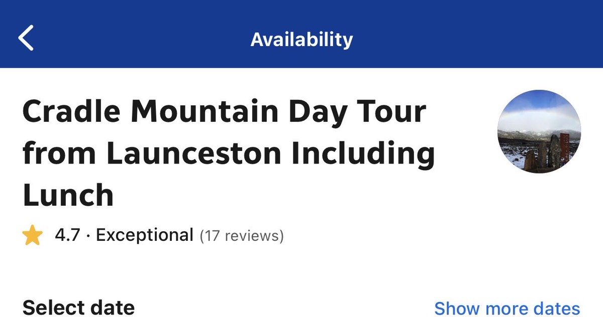 dailyju5tin's tweet image. #hmmm looks like a good day tour