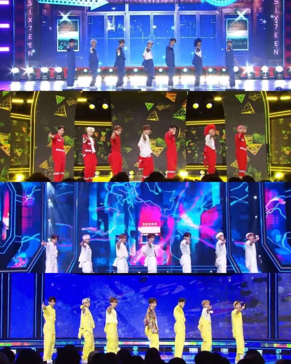 ANCHORS Pinagpala tweet media