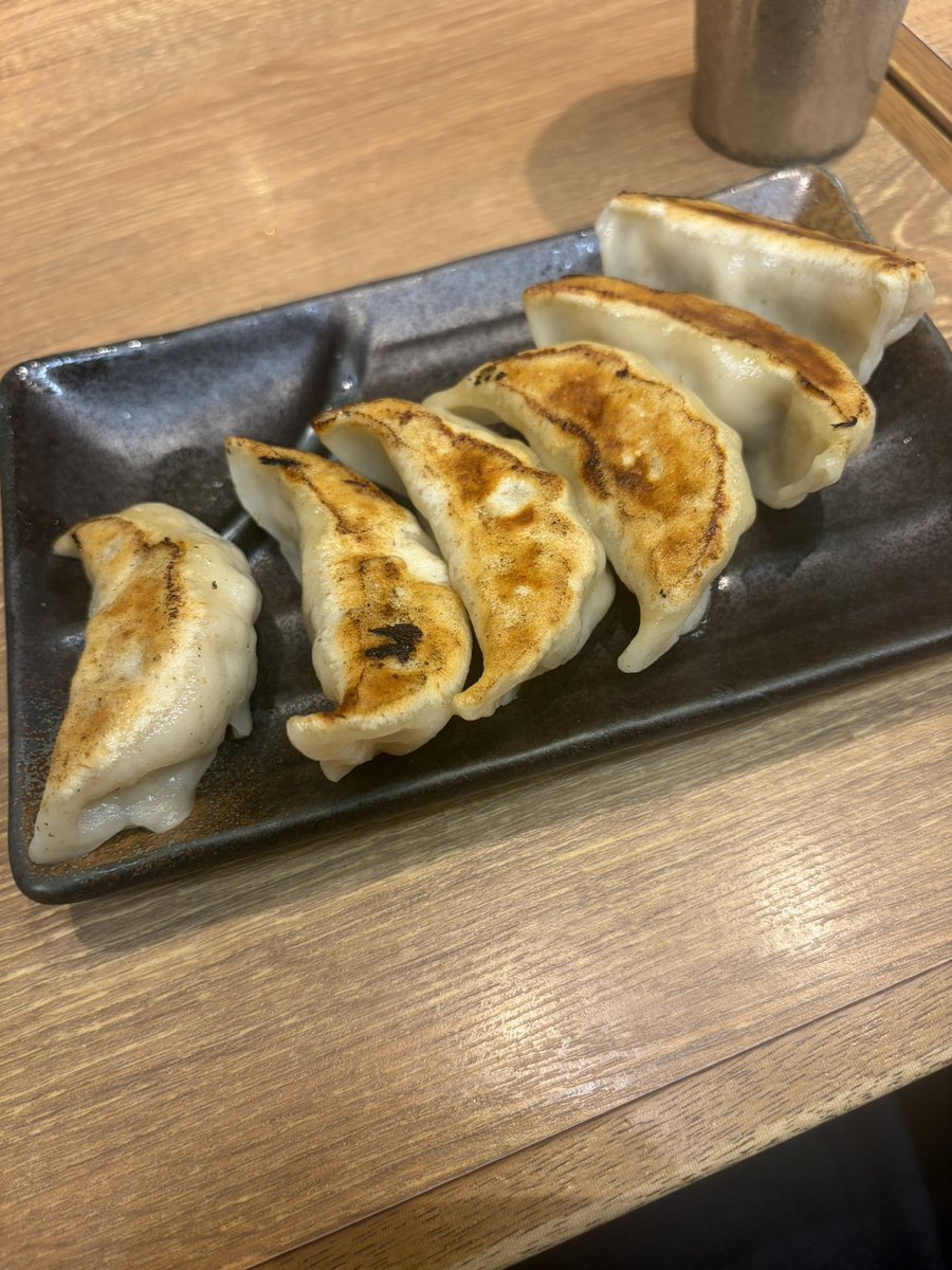 せっせっせーや tweet media