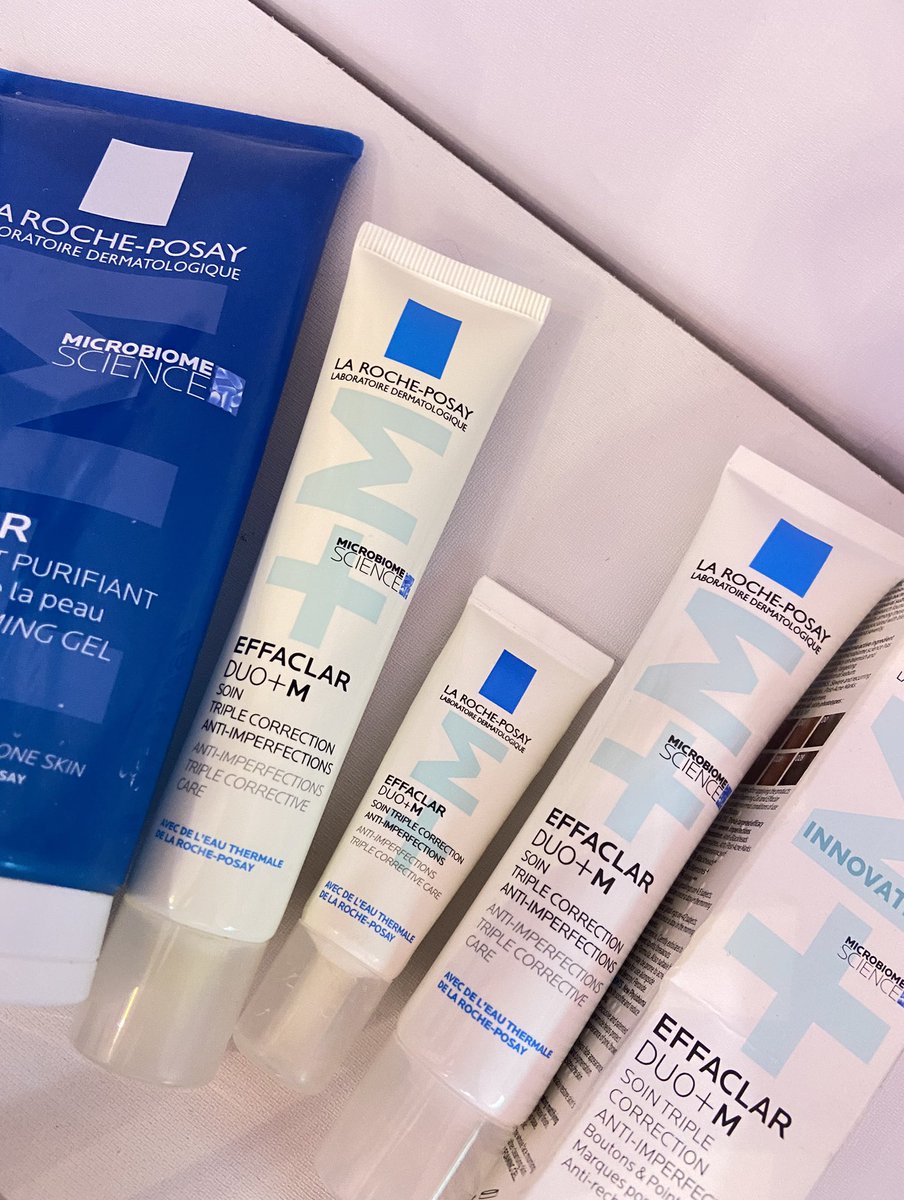 ruby🫧🐈 tweet media