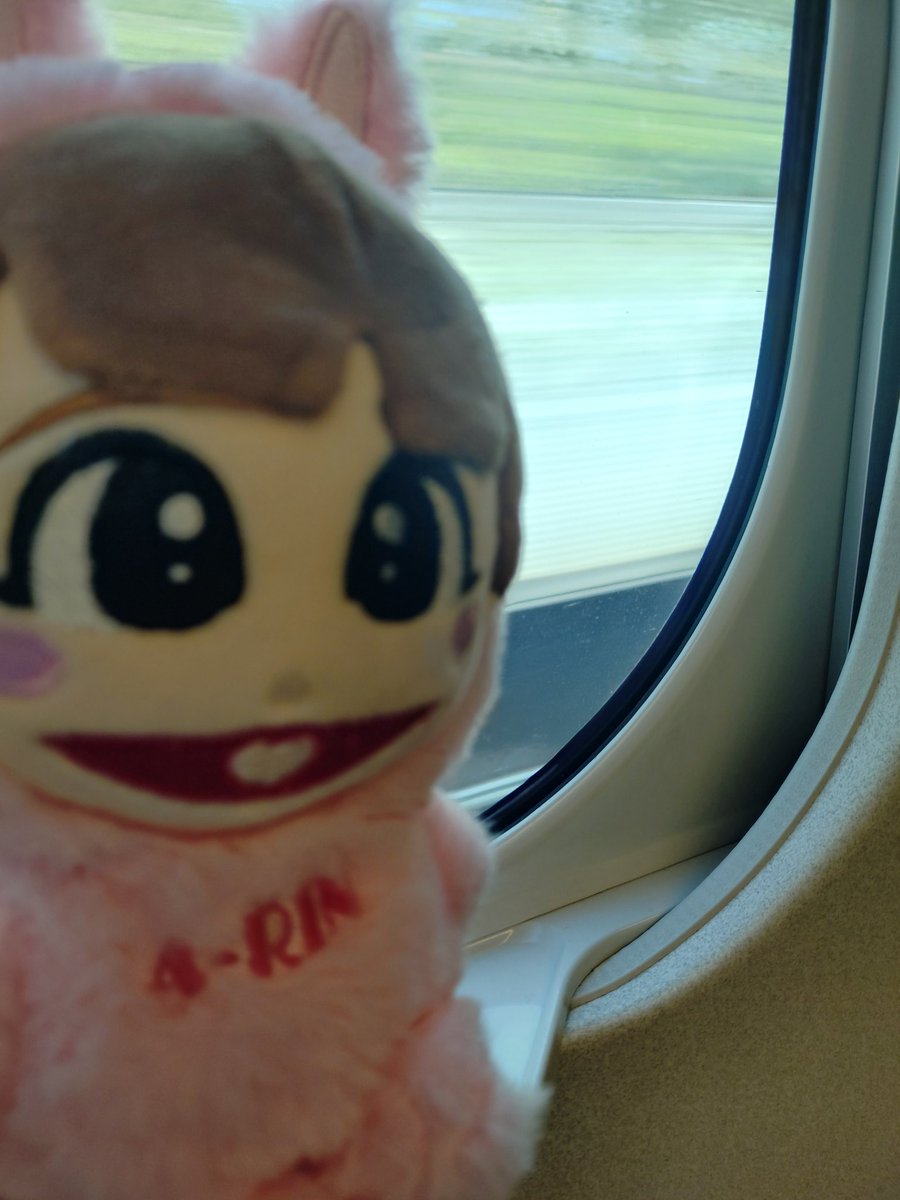 みっちー@エンジョイ人生は人生【💋🐶💜】 tweet media