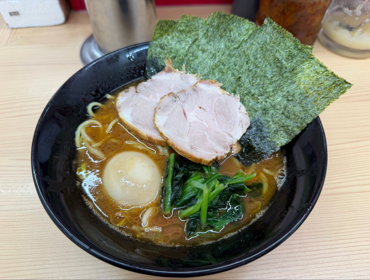 わん🐾 tweet media